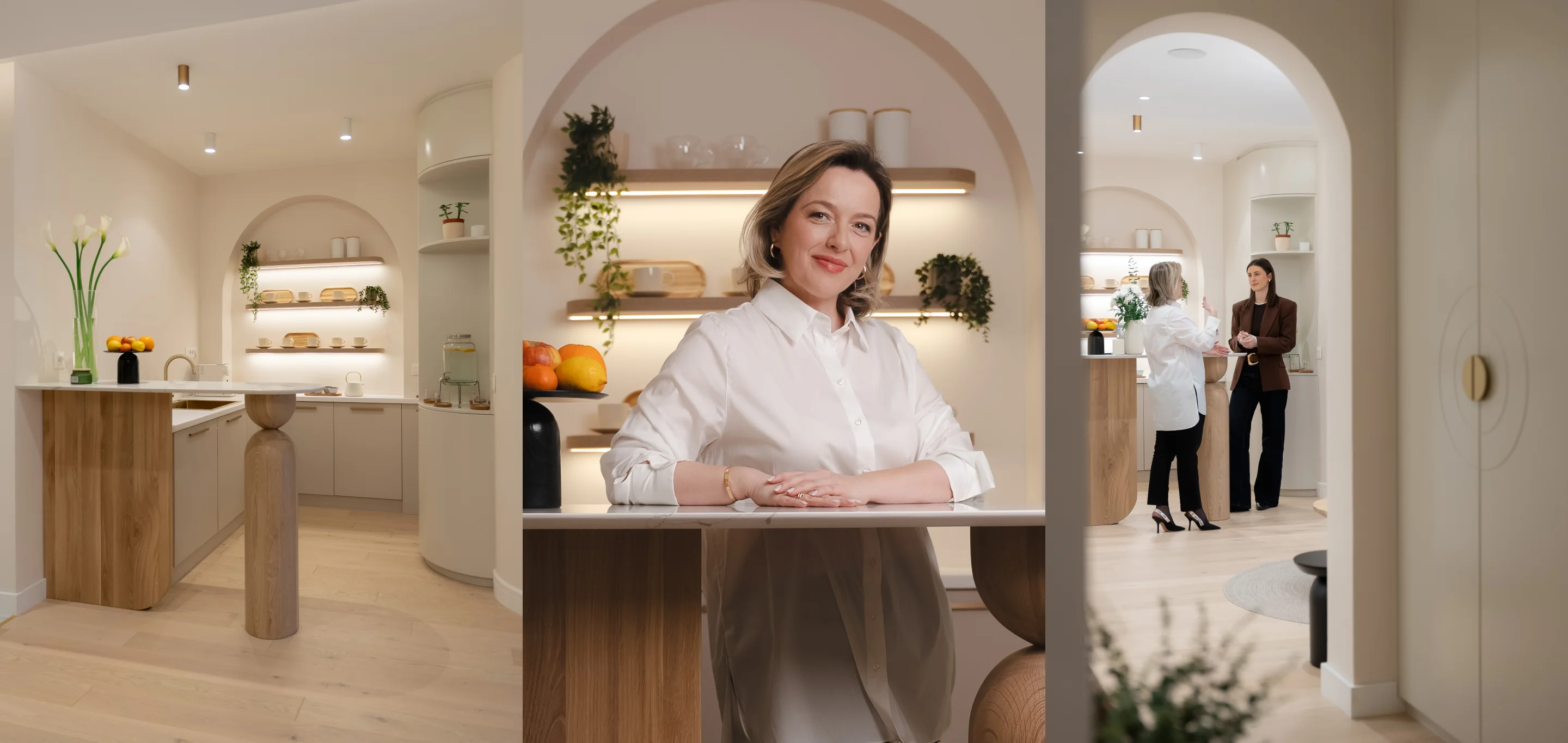 Zašto dijete kod nekih rade, a kod vas ne? Nauka ima odgovor!