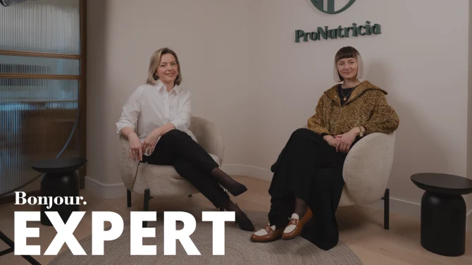 pronutricia6-bonjour-ba