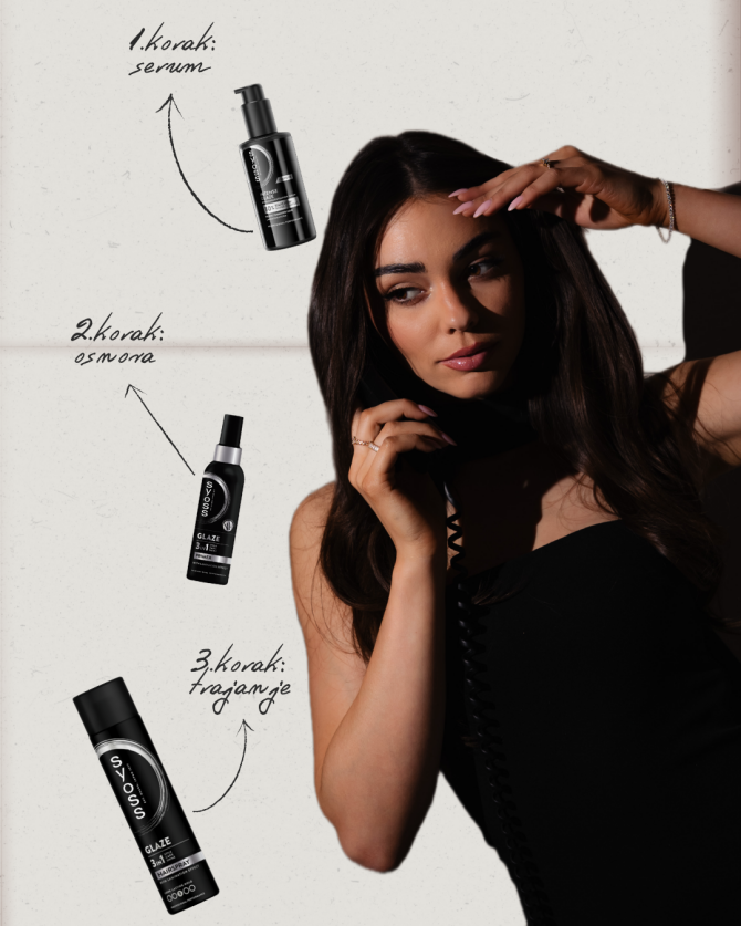 syoss-event-grwm-tamara-dakovic-120-bonjour-ba