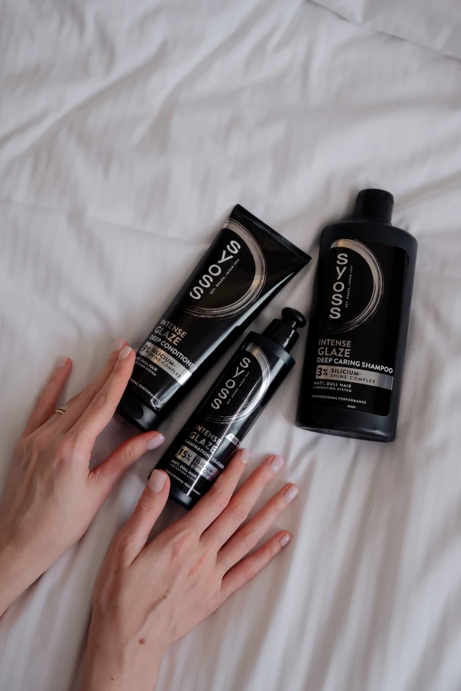 syoss-event-grwm-tamara-dakovic-16-bonjour-ba