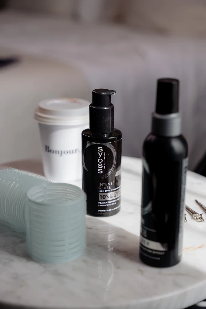 syoss-event-grwm-tamara-dakovic-24-bonjour-ba