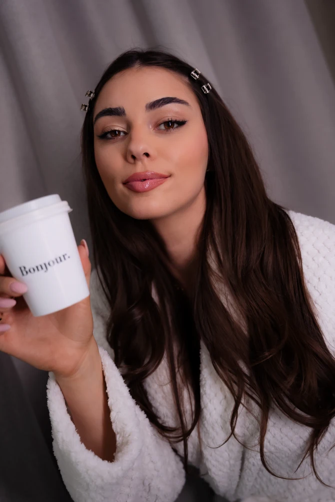 syoss-event-grwm-tamara-dakovic-33-bonjour-ba