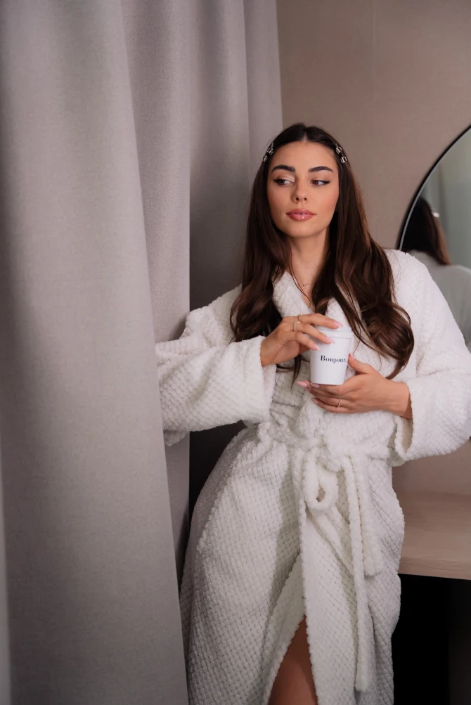 syoss-event-grwm-tamara-dakovic-34-bonjour-ba