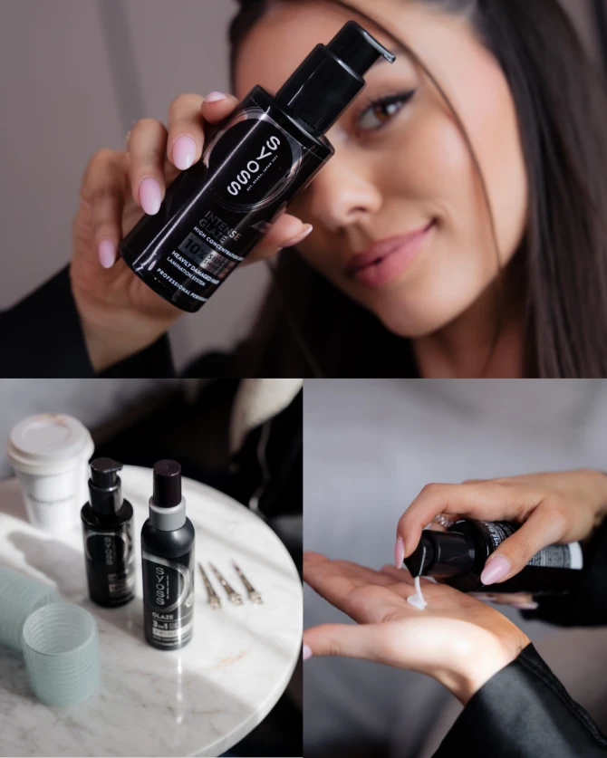 syoss-event-grwm-tamara-dakovic-50-bonjour-ba