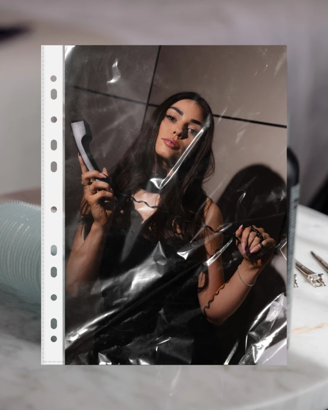 syoss-event-grwm-tamara-dakovic-53-bonjour-ba