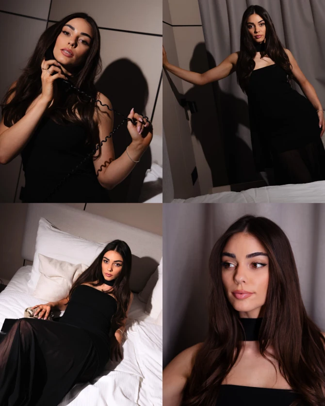 syoss-event-grwm-tamara-dakovic-6-bonjour-ba