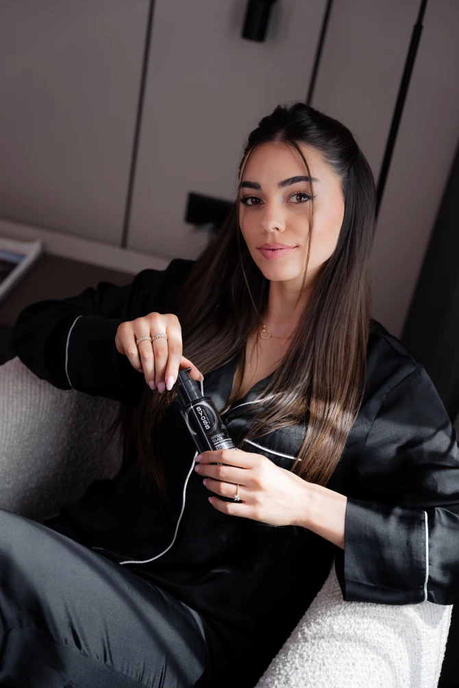 syoss-event-grwm-tamara-dakovic-9-bonjour-ba