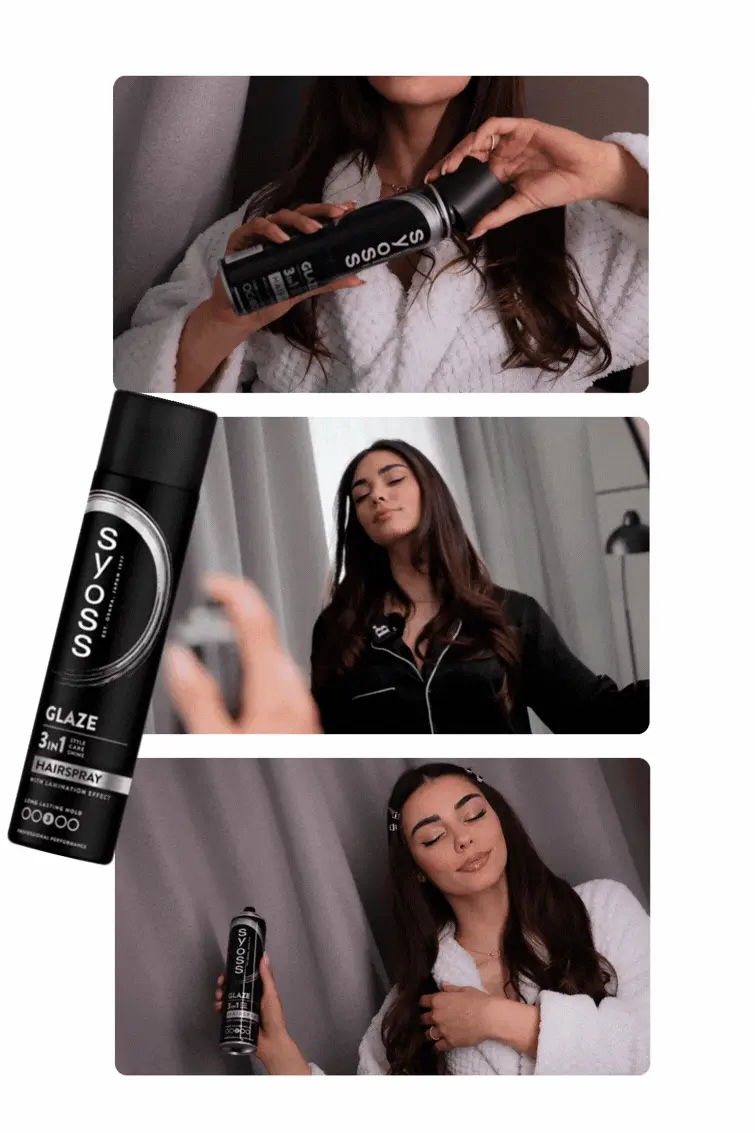 syoss-grwm-tamara-bonjour-ba_2