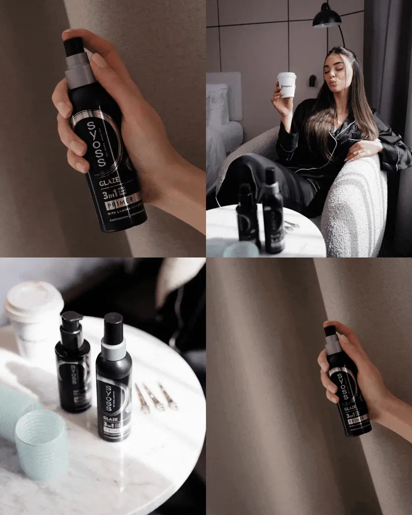 syoss-grwm-tamara-bonjour-ba