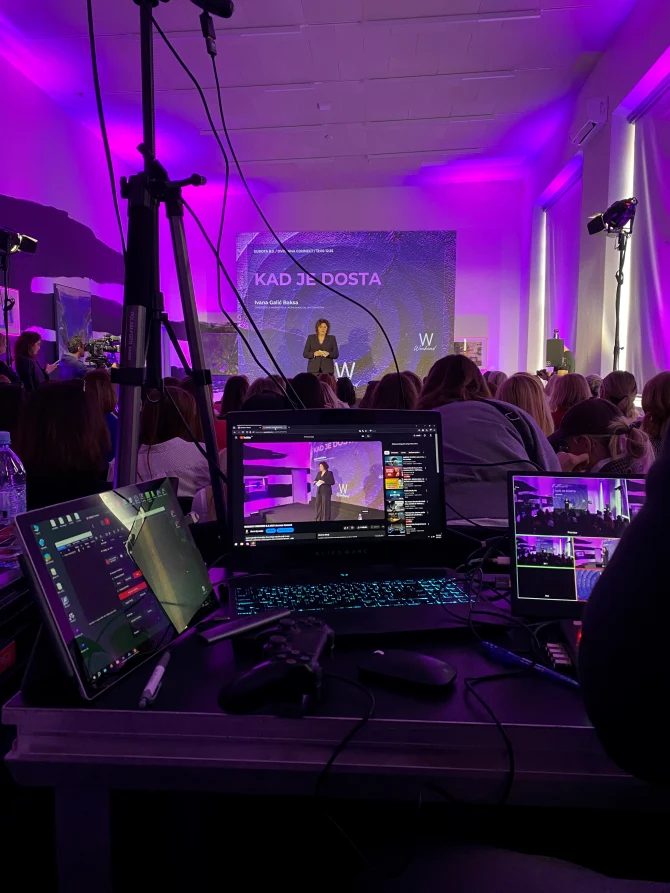 bonjour-zaviruje-womens-weekend-11-bonjour-ba