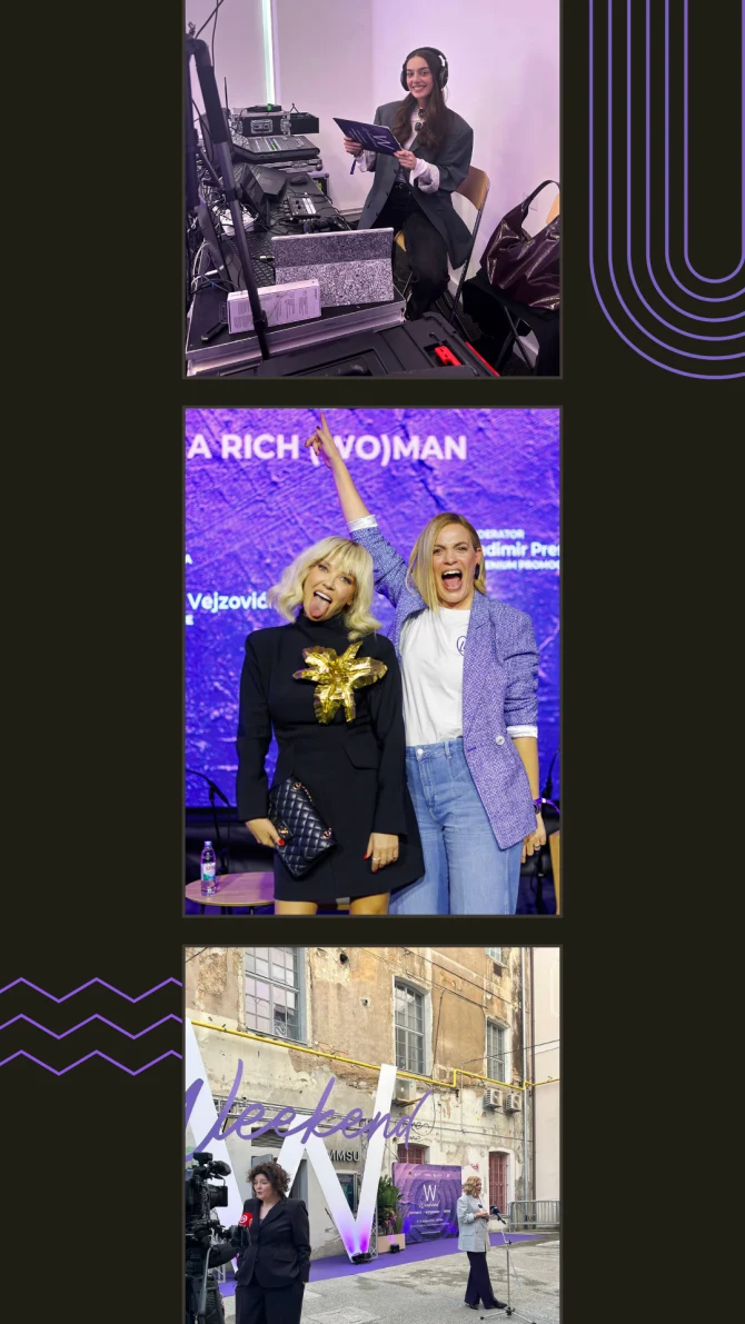 bonjour-zaviruje-womens-weekend-16-bonjour-ba