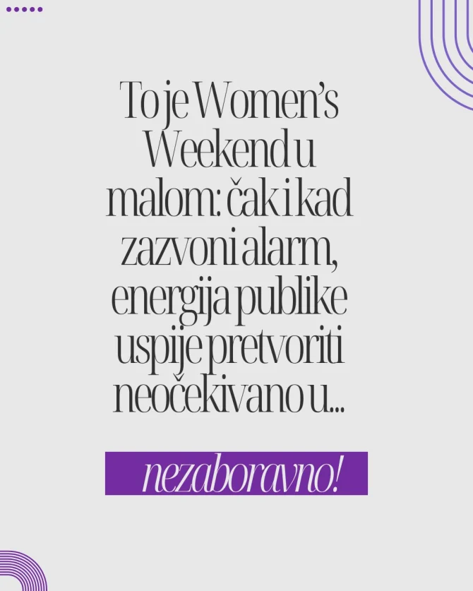 bonjour-zaviruje-womens-weekend-23-bonjour-ba