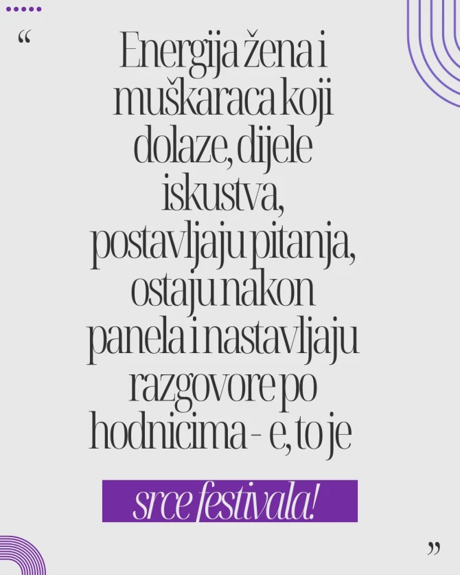 bonjour-zaviruje-womens-weekend-24-bonjour-ba