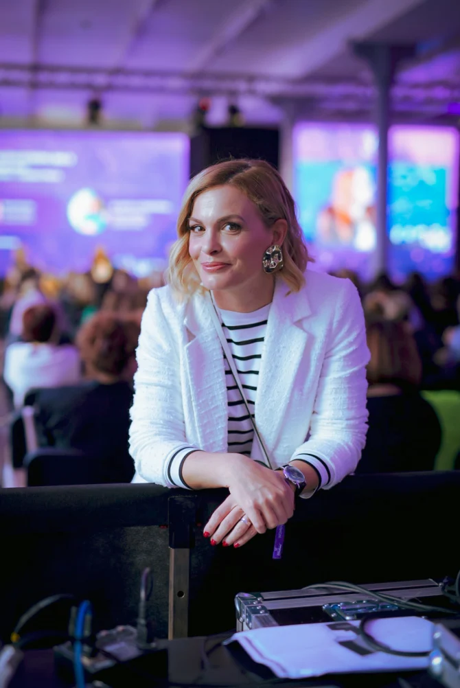 bonjour-zaviruje-womens-weekend-3-bonjour-ba