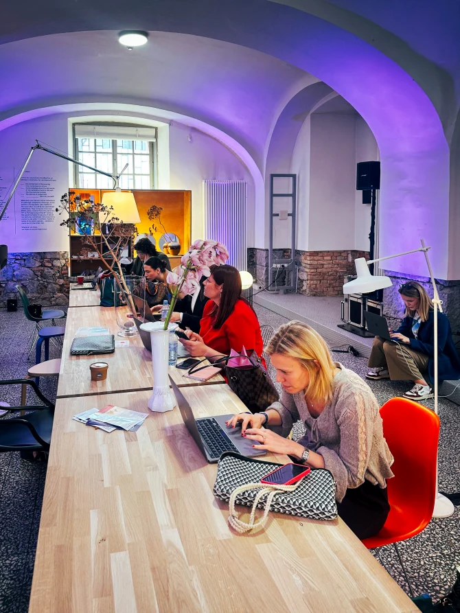 bonjour-zaviruje-womens-weekend-4-bonjour-ba