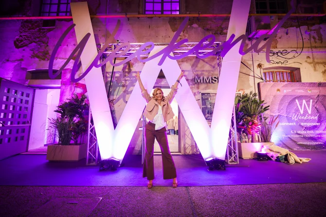 bonjour-zaviruje-womens-weekend-8-bonjour-ba