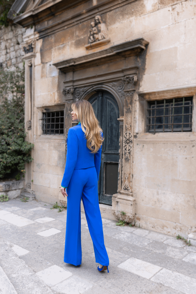 belma_tvico_bih_kolekcija_bonjour_ba_2