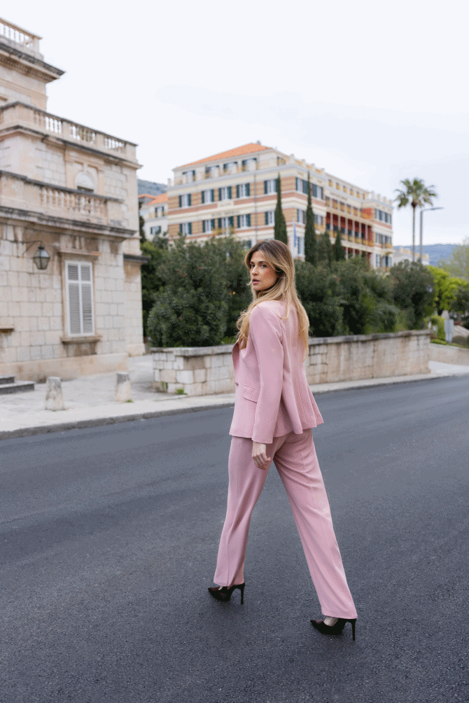 belma_tvico_bih_kolekcija_bonjour_ba_!