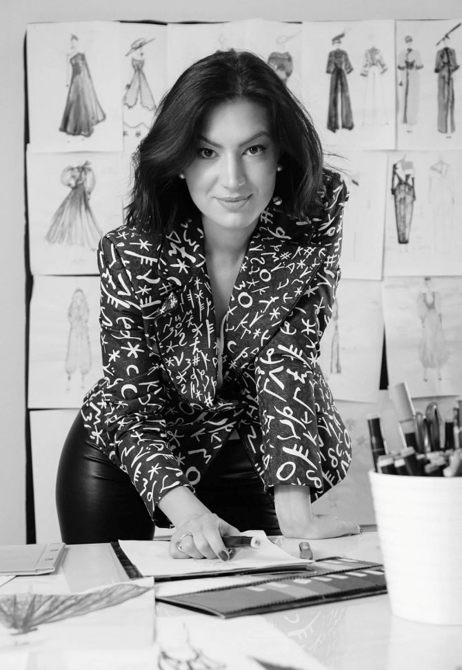 belma_tvico_kolekcija_bih_bonjour_ba_01