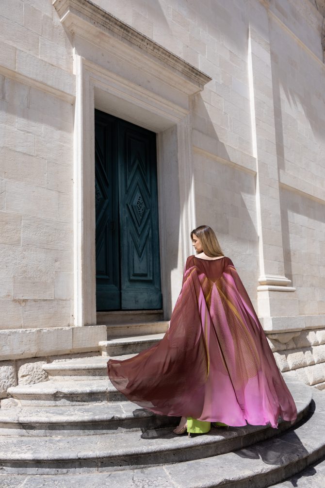 belma_tvico_kolekcija_bih_bonjour_ba_10