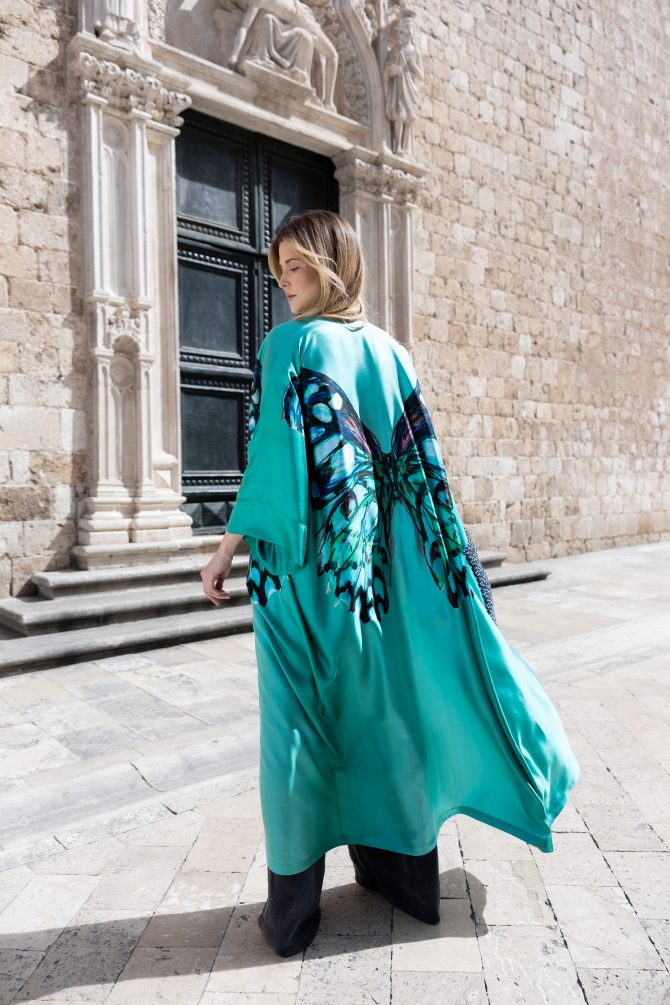 belma_tvico_kolekcija_bih_bonjour_ba_12