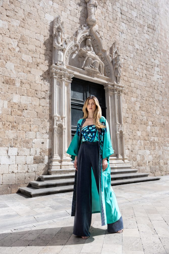 belma_tvico_kolekcija_bih_bonjour_ba_13