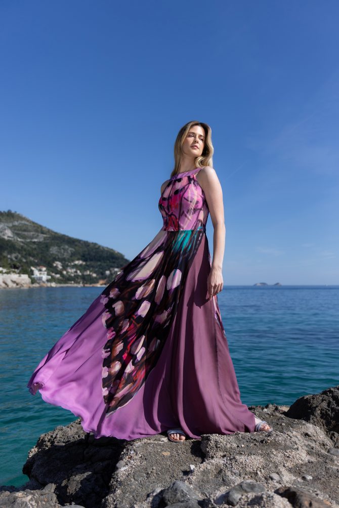 belma_tvico_kolekcija_bih_bonjour_ba_18