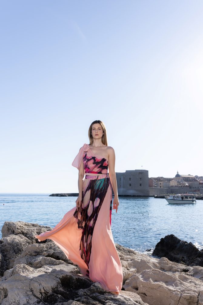 belma_tvico_kolekcija_bih_bonjour_ba_19