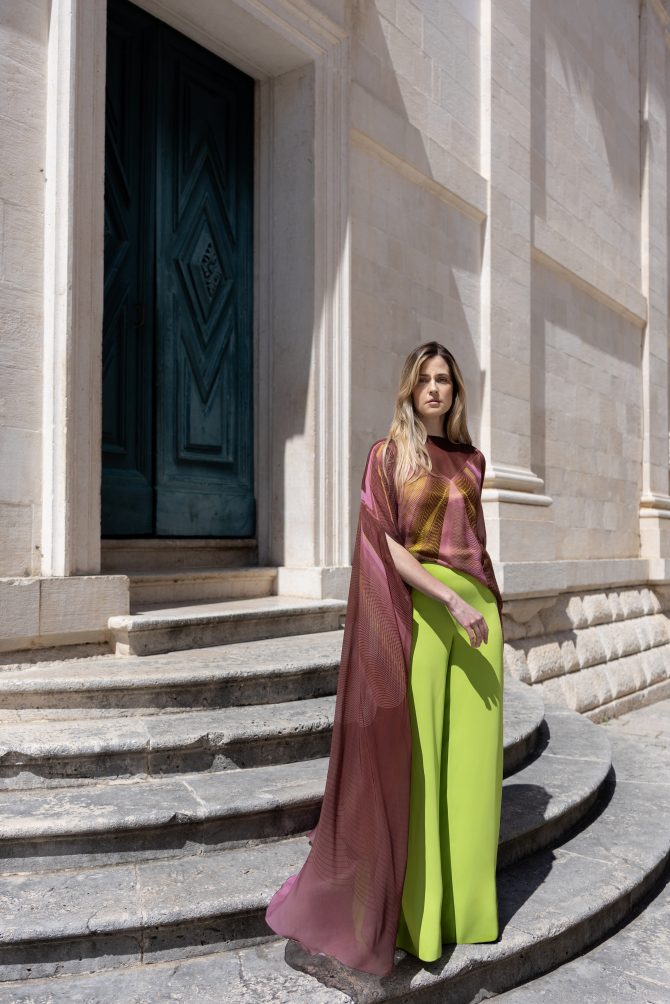 belma_tvico_kolekcija_bih_bonjour_ba_2