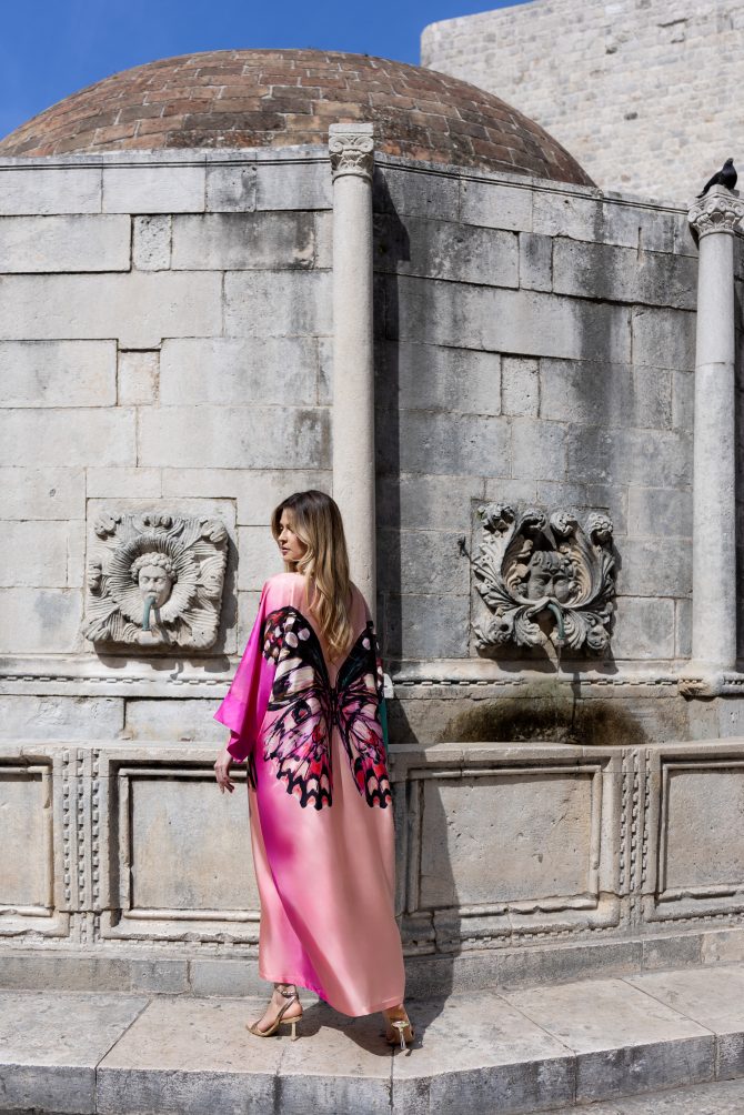 belma_tvico_kolekcija_bih_bonjour_ba_20