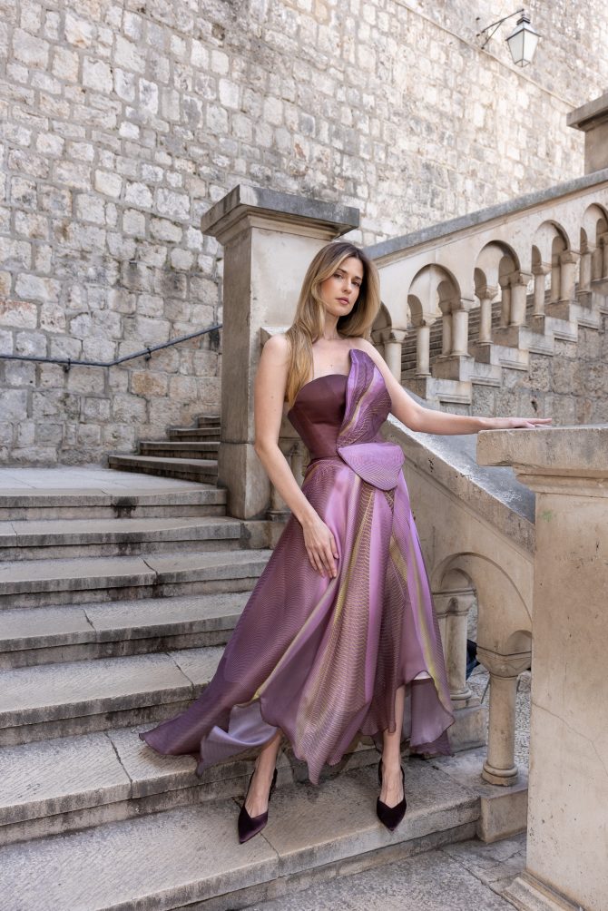 belma_tvico_kolekcija_bih_bonjour_ba_21