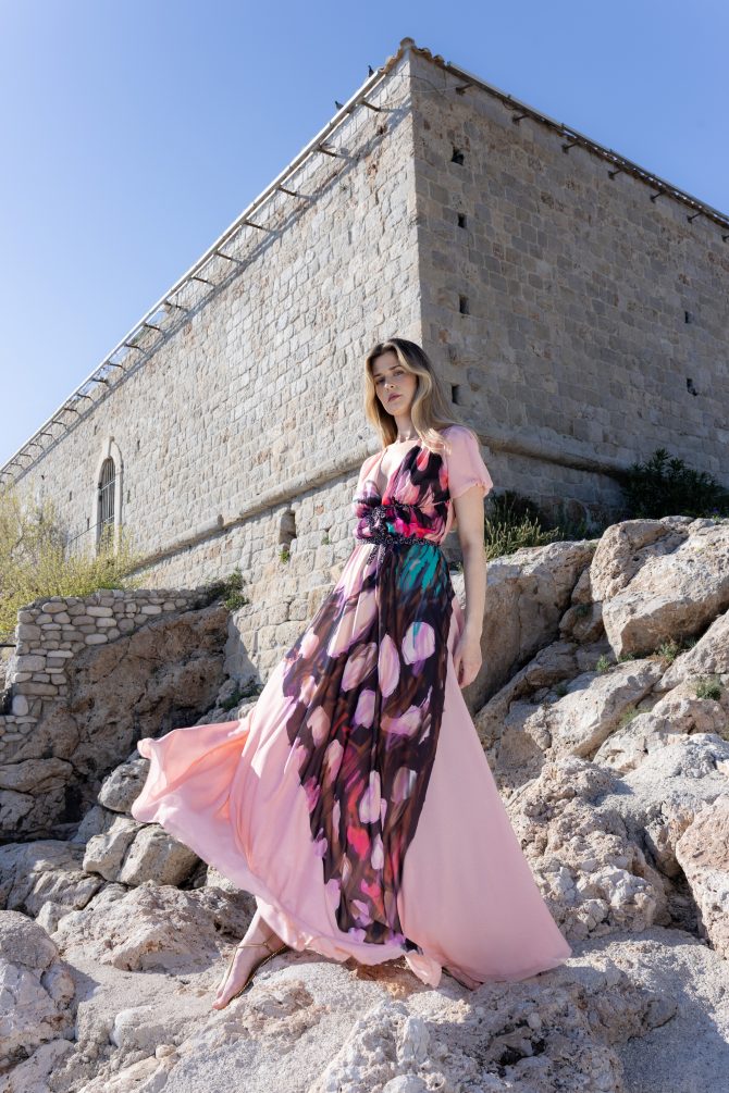 belma_tvico_kolekcija_bih_bonjour_ba_22