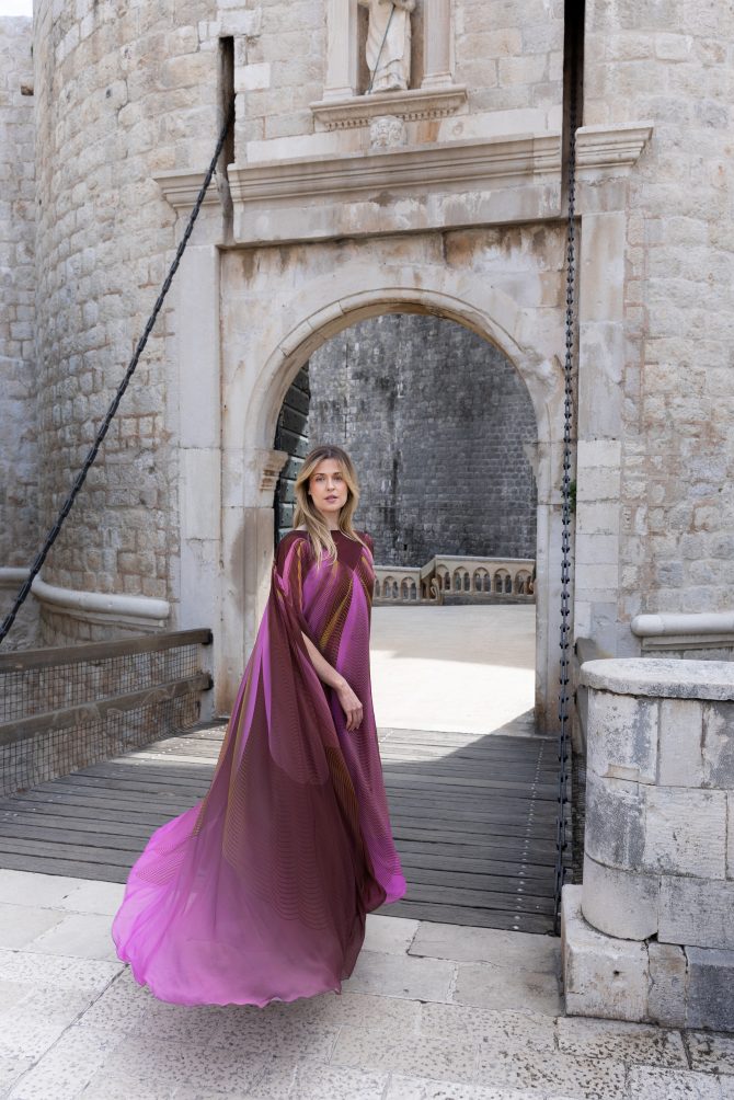 belma_tvico_kolekcija_bih_bonjour_ba_25