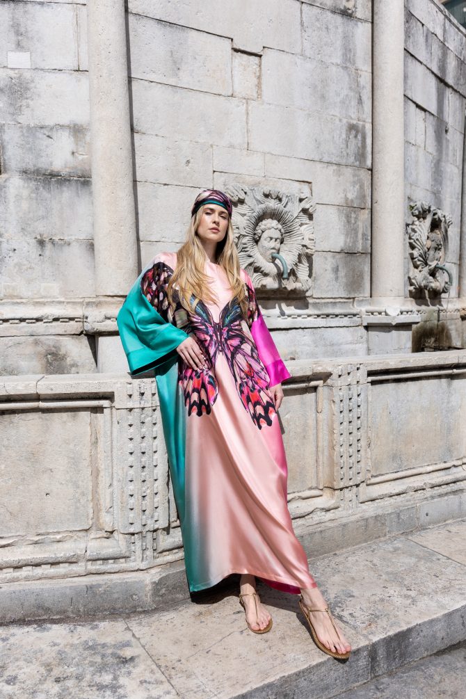 belma_tvico_kolekcija_bih_bonjour_ba_27