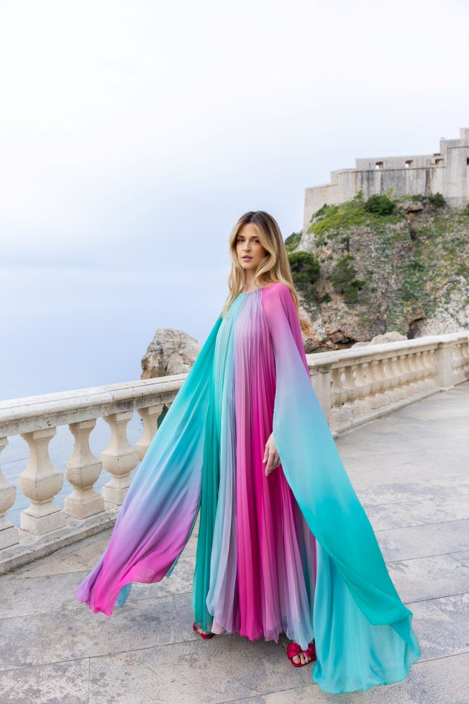 belma_tvico_kolekcija_bih_bonjour_ba_29