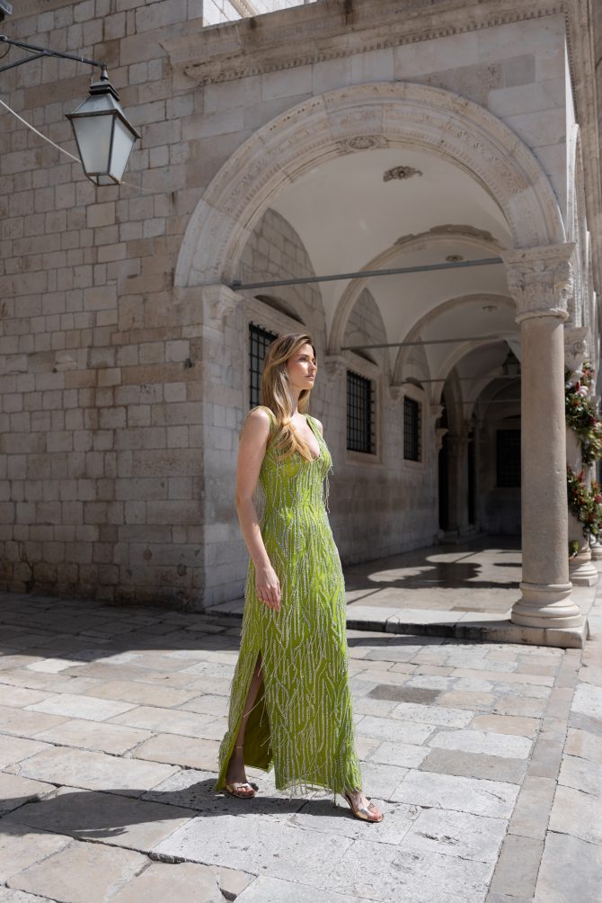 belma_tvico_kolekcija_bih_bonjour_ba_7