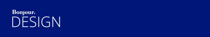 _bonjour_design_banner_1