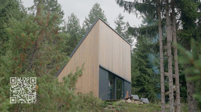 1_1.06 HAF Half-A-Frame_bonjour_design