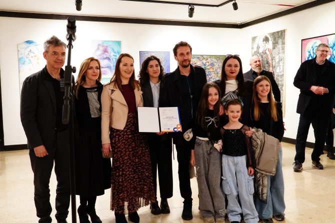 1_Enterijer_bonjour_design