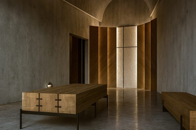 3_2.04 Memorijalni centar Humci_bonjour_design