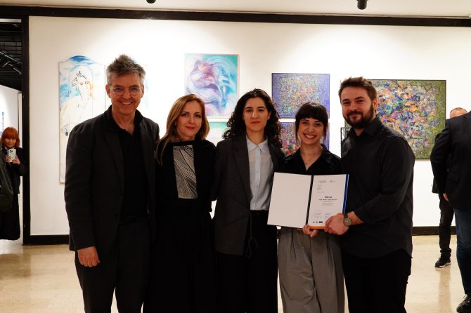 3_Ideja_bonjour_design