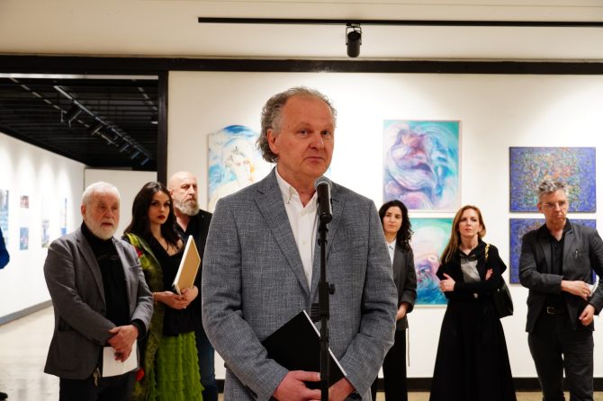 4_Predsjednik UO AABH - Adnan Pašić_bonjour_design