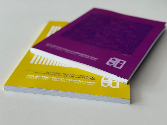 5_4.01 Naučni i stručni časopis Acta Architectonica et Urbanistica_bonjour_design