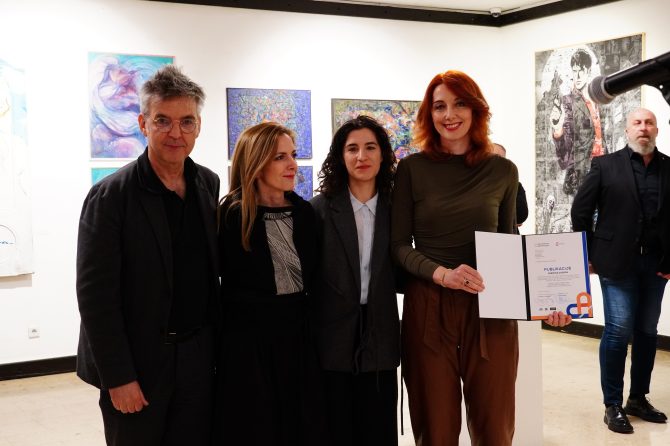 5_Publikacija_bonjour_design