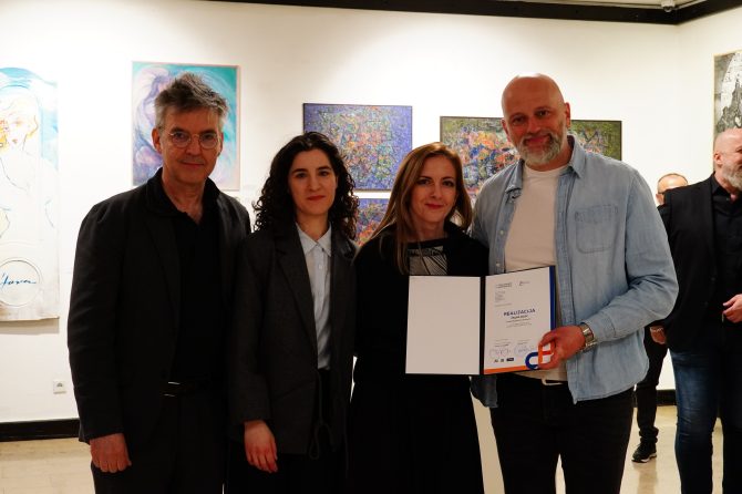 6_Realizacija_bonjour_design