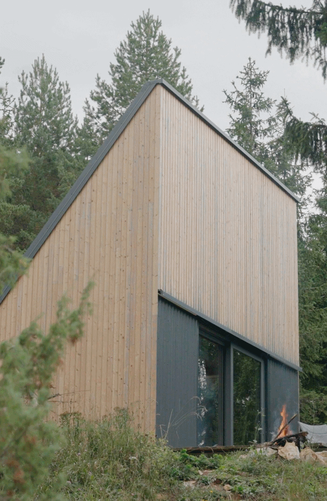 AABIH_izlozba_bih_sarajevo_bonjour_design_1