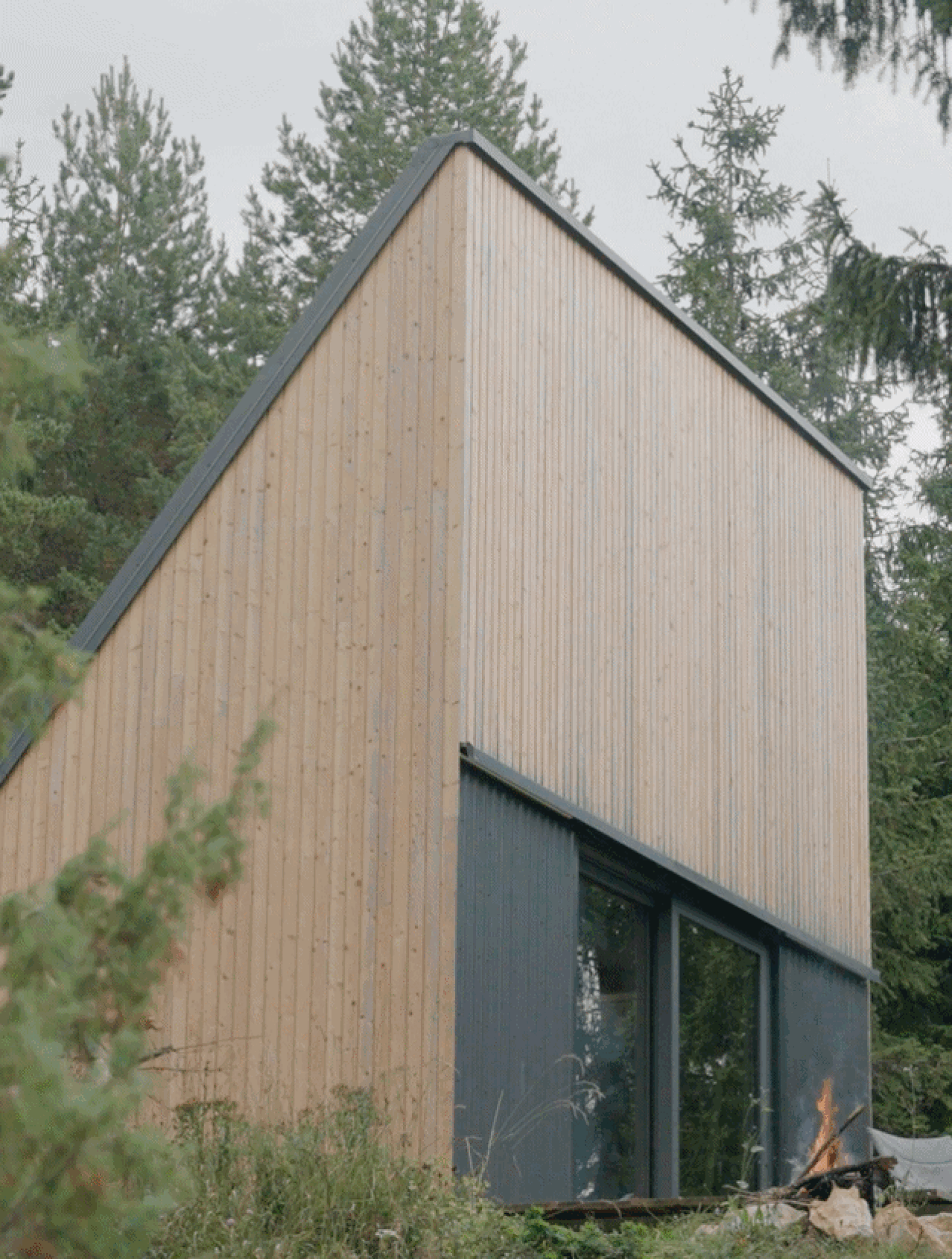 Manje, pametnije, bolje: Sarajevo je upravo dobilo presjek najbolje arhitekture u BiH