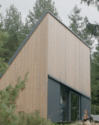 Manje, pametnije, bolje: Sarajevo je upravo dobilo presjek najbolje arhitekture u BiH