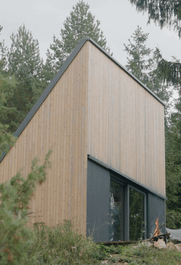 Manje, pametnije, bolje: Sarajevo je upravo dobilo presjek najbolje arhitekture u BiH