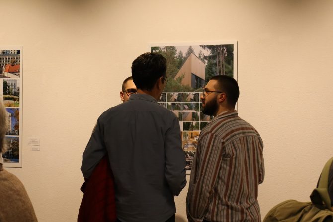 AABIH_izlozba_bih_sarajevo_IMG_8161_bonjour_design